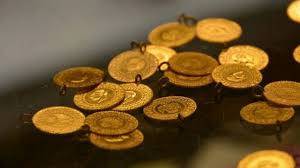 Konya’da altın fiyatları ve güncel döviz kurları I 24 Temmuz 2024 6